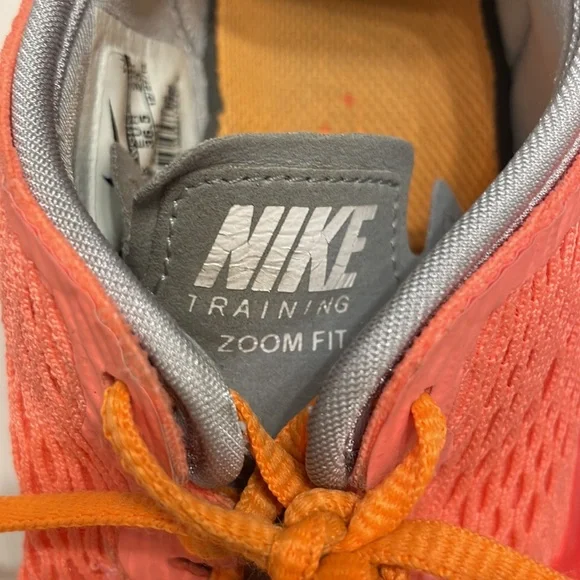 Nike Runners - Picture 7 of 7